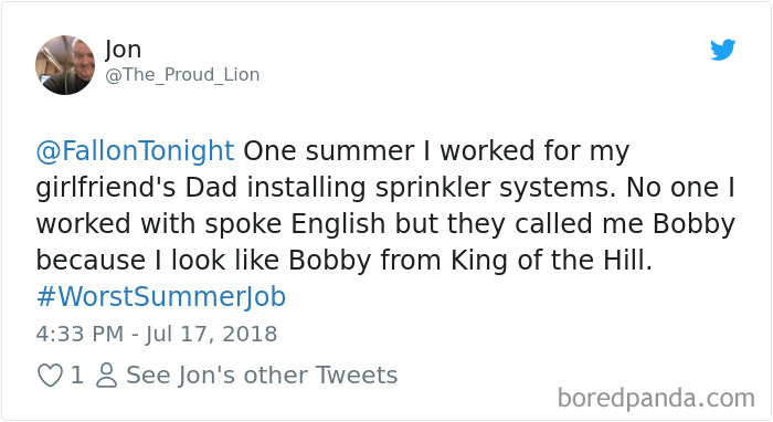 Worst-Summer-Job-Jimmy-Fallon-Tweets