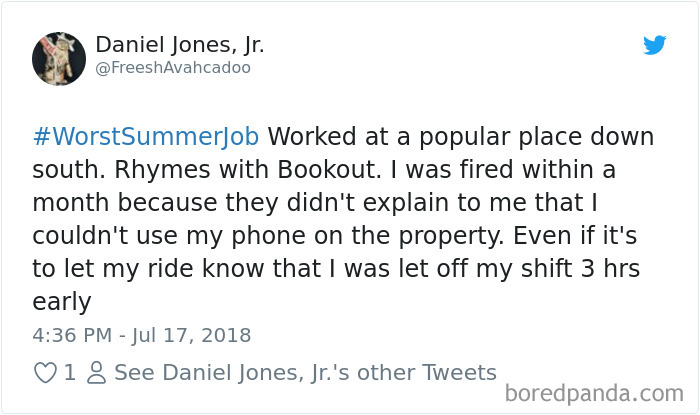 Worst-Summer-Job-Jimmy-Fallon-Tweets