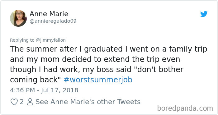 Worst-Summer-Job-Jimmy-Fallon-Tweets