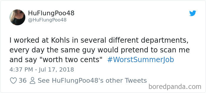 Worst-Summer-Job-Jimmy-Fallon-Tweets