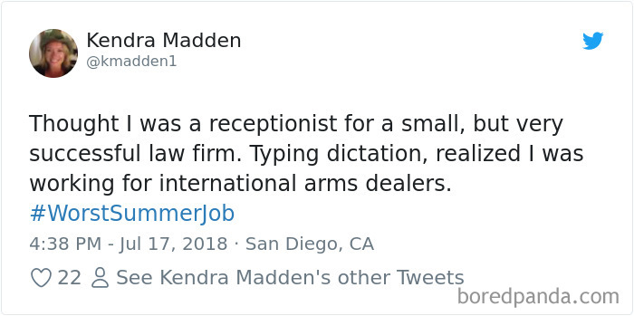 Worst-Summer-Job-Jimmy-Fallon-Tweets