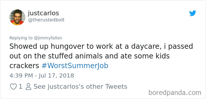 Worst-Summer-Job-Jimmy-Fallon-Tweets