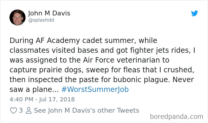 Worst-Summer-Job-Jimmy-Fallon-Tweets