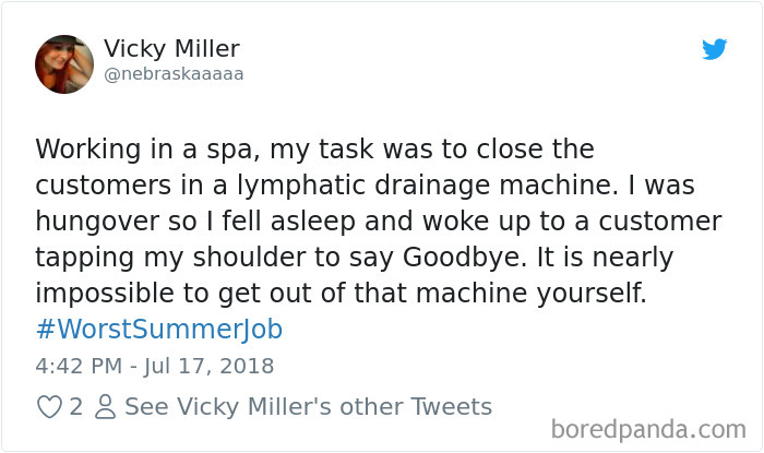 Worst-Summer-Job-Jimmy-Fallon-Tweets