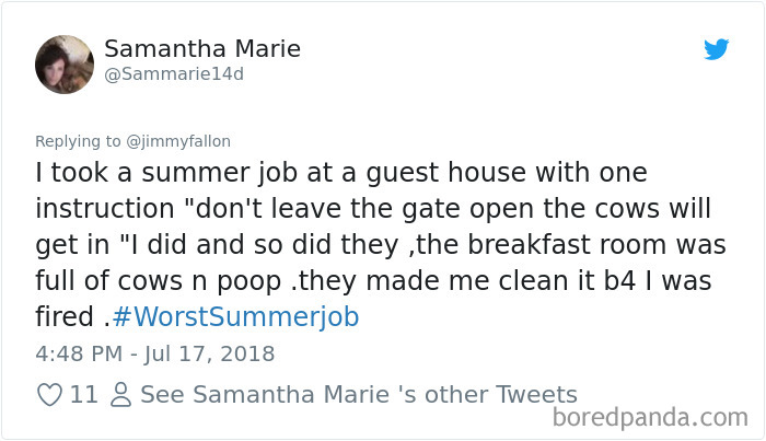 Worst-Summer-Job-Jimmy-Fallon-Tweets