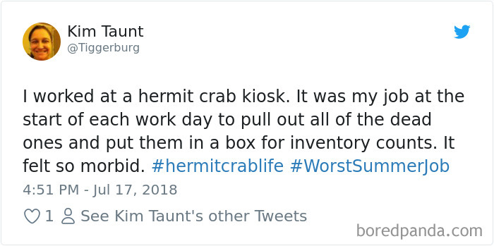 Worst-Summer-Job-Jimmy-Fallon-Tweets