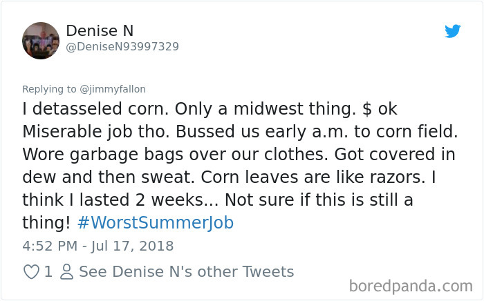 Worst-Summer-Job-Jimmy-Fallon-Tweets