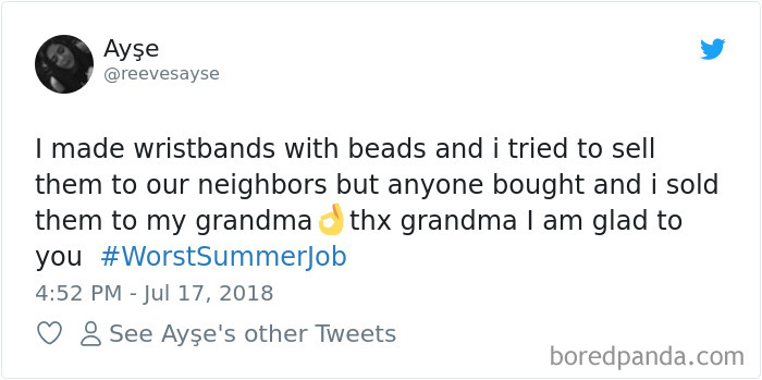 Worst-Summer-Job-Jimmy-Fallon-Tweets