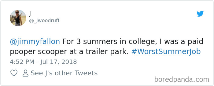 Worst-Summer-Job-Jimmy-Fallon-Tweets