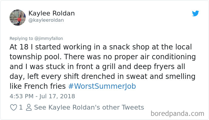 Worst-Summer-Job-Jimmy-Fallon-Tweets