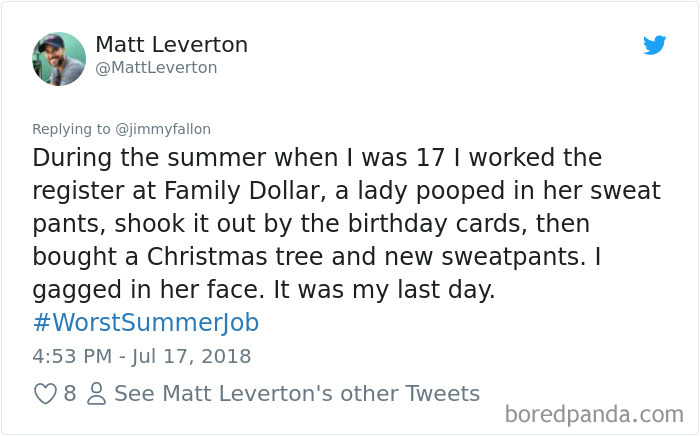 Worst-Summer-Job-Jimmy-Fallon-Tweets