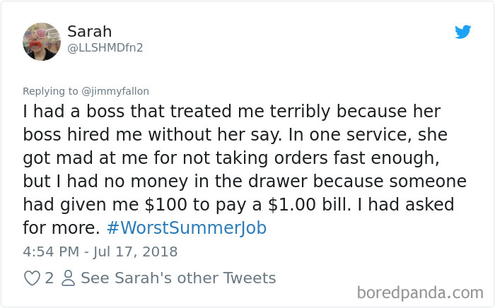 Worst-Summer-Job-Jimmy-Fallon-Tweets