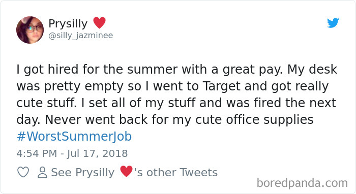 Worst-Summer-Job-Jimmy-Fallon-Tweets