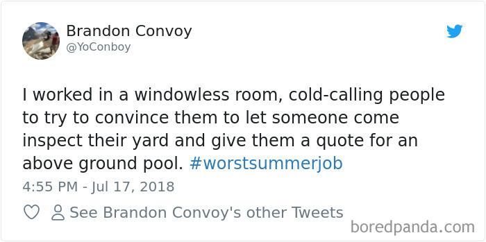 Worst-Summer-Job-Jimmy-Fallon-Tweets