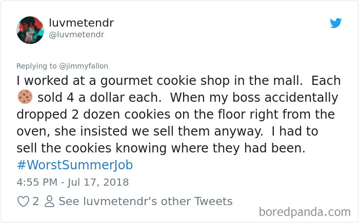 Worst-Summer-Job-Jimmy-Fallon-Tweets