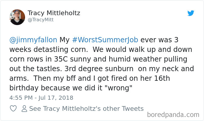 Worst-Summer-Job-Jimmy-Fallon-Tweets