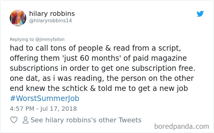 Worst-Summer-Job-Jimmy-Fallon-Tweets