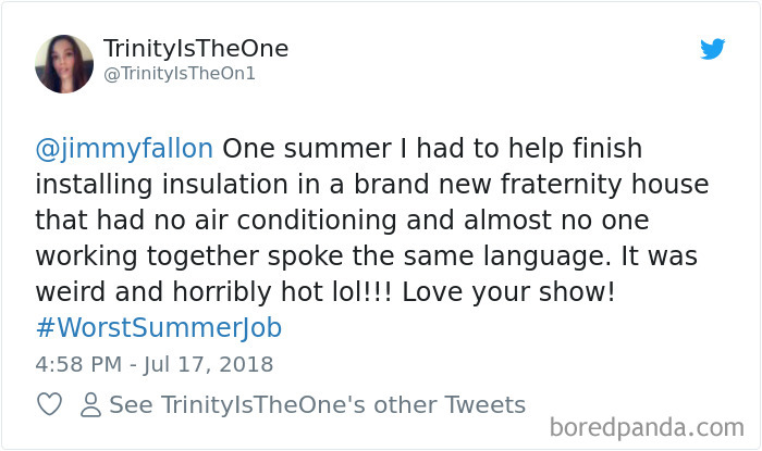 Worst-Summer-Job-Jimmy-Fallon-Tweets