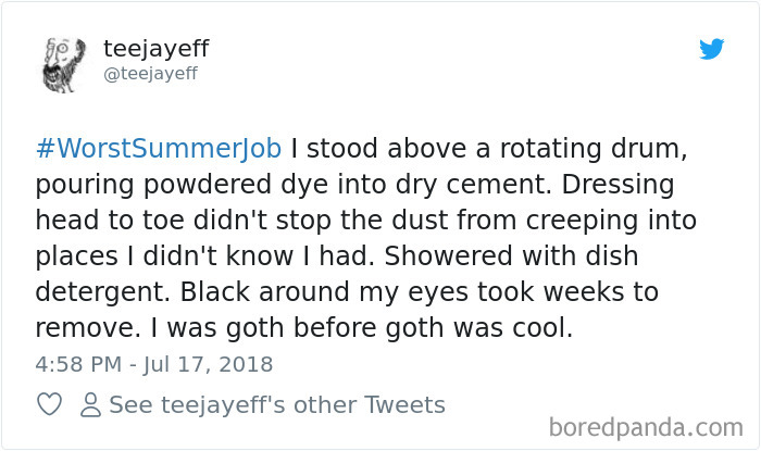 Worst-Summer-Job-Jimmy-Fallon-Tweets