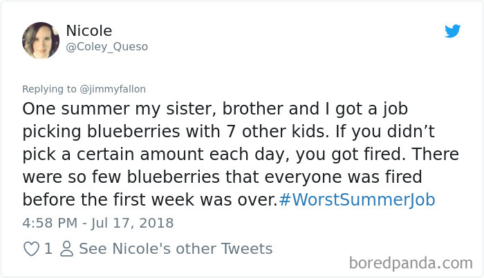 Worst-Summer-Job-Jimmy-Fallon-Tweets