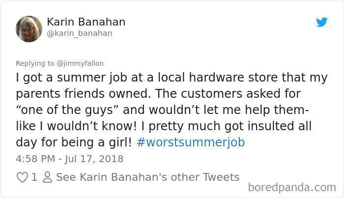 Worst-Summer-Job-Jimmy-Fallon-Tweets