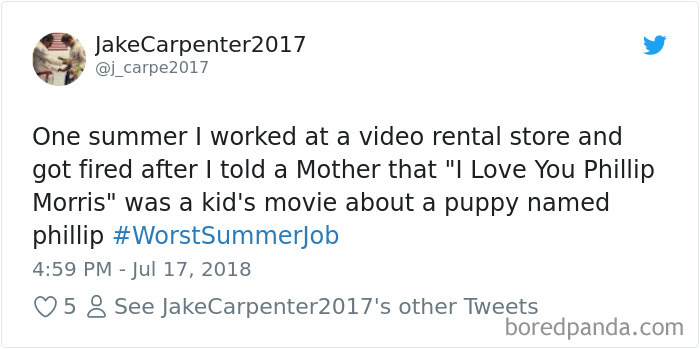 Worst-Summer-Job-Jimmy-Fallon-Tweets