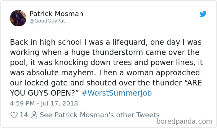 Worst-Summer-Job-Jimmy-Fallon-Tweets