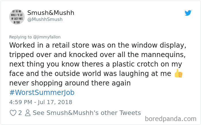 Worst-Summer-Job-Jimmy-Fallon-Tweets