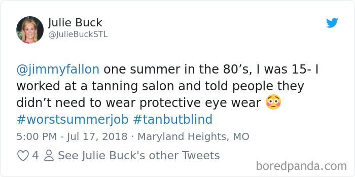 Worst-Summer-Job-Jimmy-Fallon-Tweets