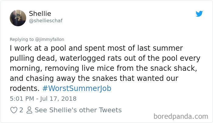 Worst-Summer-Job-Jimmy-Fallon-Tweets