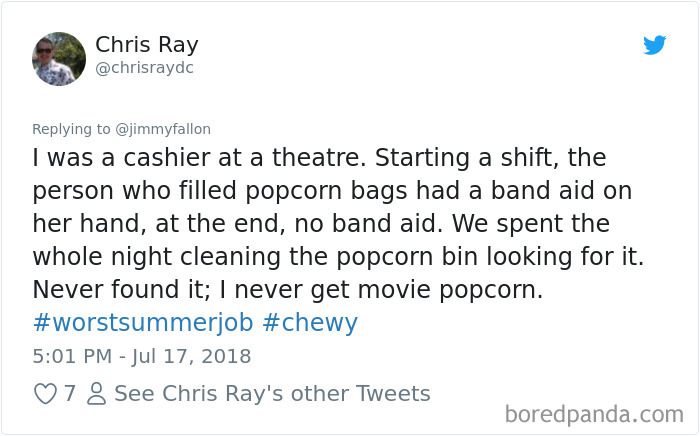 Worst-Summer-Job-Jimmy-Fallon-Tweets