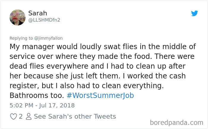 Worst-Summer-Job-Jimmy-Fallon-Tweets