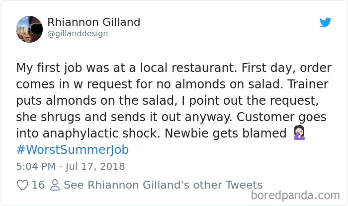 Worst-Summer-Job-Jimmy-Fallon-Tweets