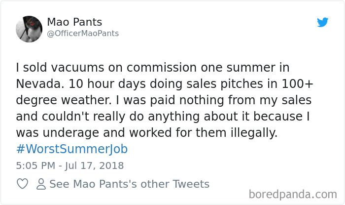 Worst-Summer-Job-Jimmy-Fallon-Tweets