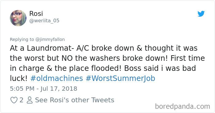 Worst-Summer-Job-Jimmy-Fallon-Tweets