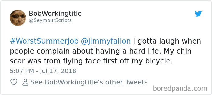Worst-Summer-Job-Jimmy-Fallon-Tweets