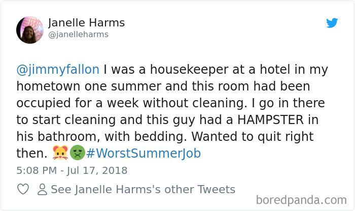 Worst-Summer-Job-Jimmy-Fallon-Tweets