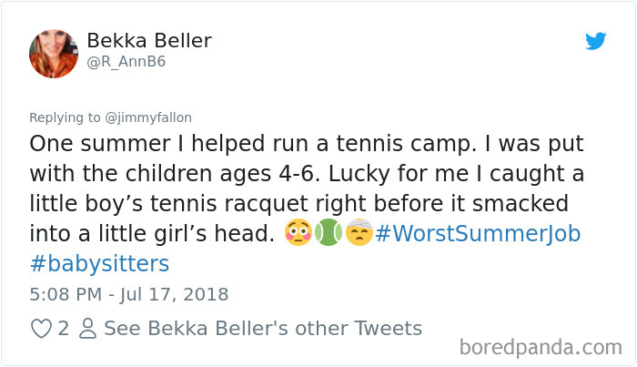 Worst-Summer-Job-Jimmy-Fallon-Tweets