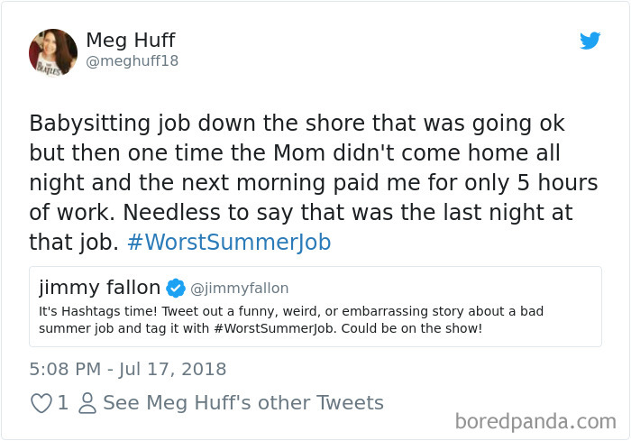 Worst-Summer-Job-Jimmy-Fallon-Tweets