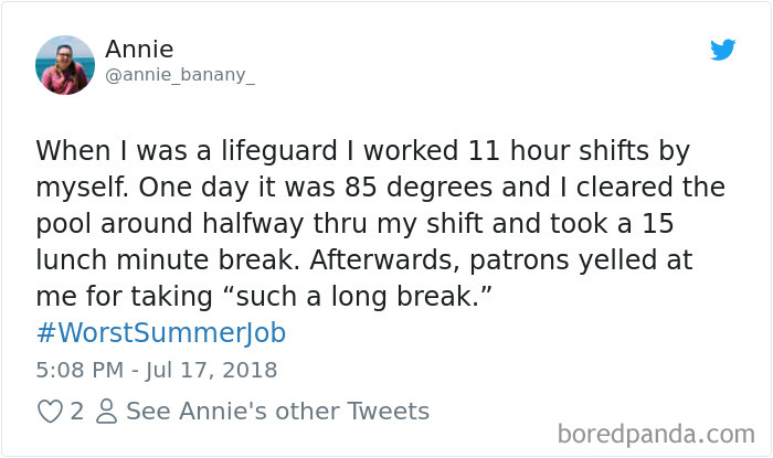 Worst-Summer-Job-Jimmy-Fallon-Tweets