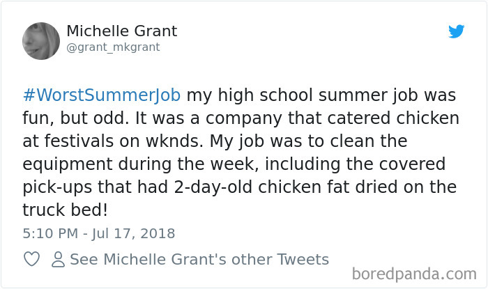 Worst-Summer-Job-Jimmy-Fallon-Tweets