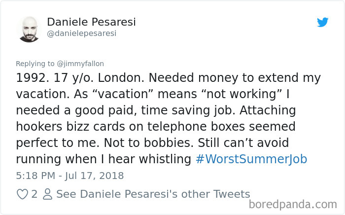 Worst-Summer-Job-Jimmy-Fallon-Tweets