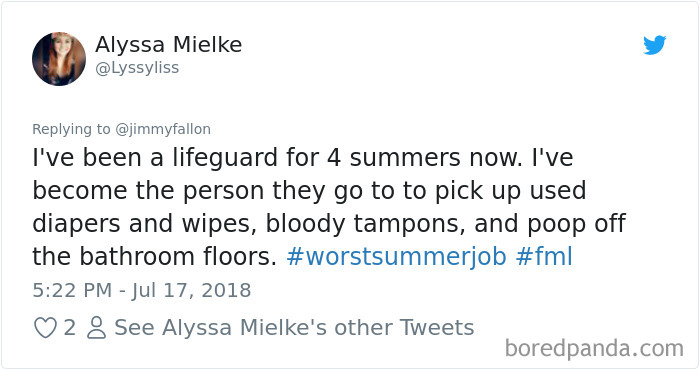 Worst-Summer-Job-Jimmy-Fallon-Tweets