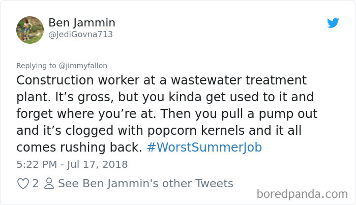 Worst-Summer-Job-Jimmy-Fallon-Tweets