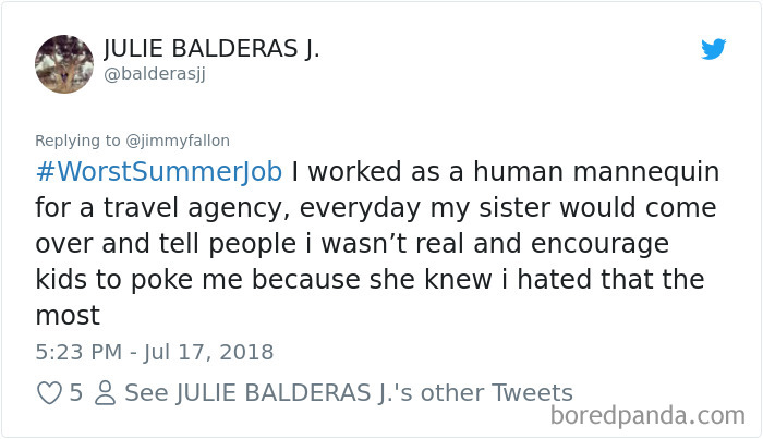 Worst-Summer-Job-Jimmy-Fallon-Tweets