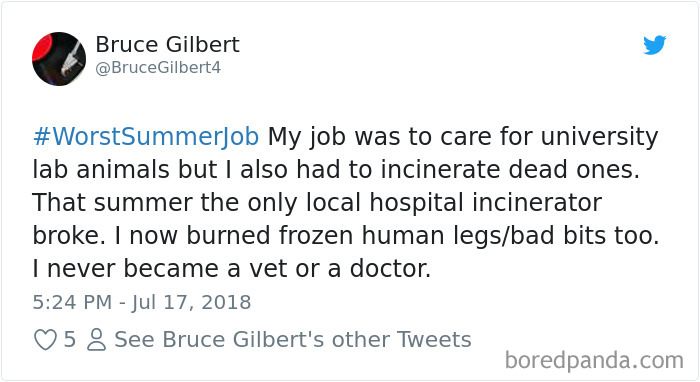 Worst-Summer-Job-Jimmy-Fallon-Tweets