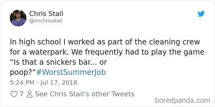 Worst-Summer-Job-Jimmy-Fallon-Tweets