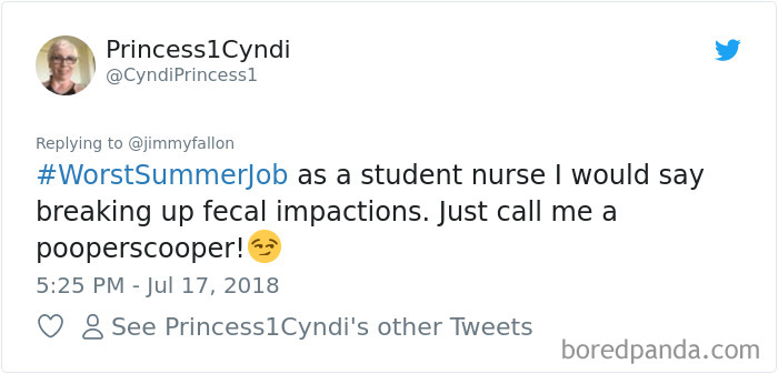 Worst-Summer-Job-Jimmy-Fallon-Tweets