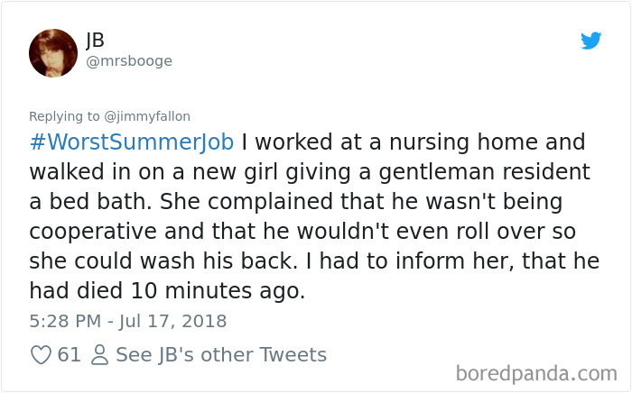 Worst-Summer-Job-Jimmy-Fallon-Tweets