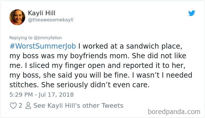 Worst-Summer-Job-Jimmy-Fallon-Tweets